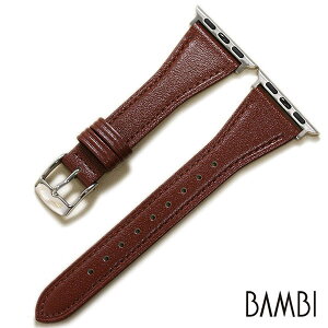 AbvEHb` oh or XRb`K[h vxg x[VbNJ[ J[t v {v V[gTCY 38mm 40mm 41mm v xg voh iphone X}[gEHb`