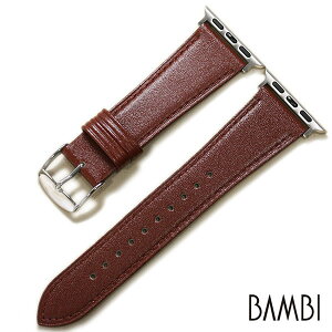 AbvEHb` oh or XRb`K[h vxg x[VbNJ[ J[t v {v 38mm 40mm 41mm 42mm 44mm 45mm 46mm 49mm v xg voh  X}[gEHb`