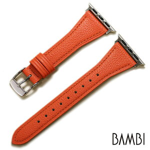 AbvEHb` oh or XRb`K[h vxg _J[ J[t v {v V[g v xg voh 38mm 40mm 41mm 42mm  X}[gEHb`