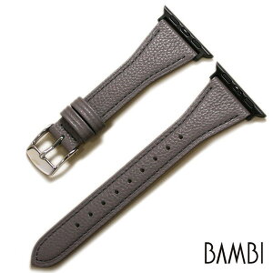 AbvEHb` oh or XRb`K[h vxg _J[ J[t v {v V[g v xg voh 38mm 40mm 41mm 42mm  X}[gEHb`