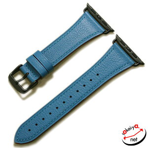Apple Watch �A�b�v���E�H�b�` �N���J�����g �C�^���A�����U�[ �j�����p �����݃J���[ ���v�x���g 38mm 40mm 41mm 42mm 44mm 45mm 46mm 49mm X3507ITLAPO