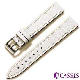 エルメス Hウォッチ対応 カーフ 牛革 ショート CASSIS カシス BREST ブレスト 時計ベルト 12mm 14mm 16mm 17mm 18mm 19mm 20mm 22mm 時計バンド 替えベルト
