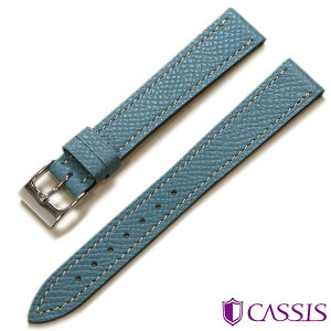 GX HEHb`Ή J[t v {v V[g vxg CASSIS JVX BREST uXg 12mm 14mm 16mm 17mm 18mm 19mm 20mm 22mm voh ւxg D1088500