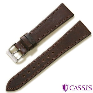 vxg 16mm 18mm 19mm 20mm CASSIS JVX @ J[t v {v v xg ւxg z[EB U1032966 