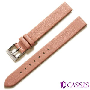 vxg 7mm 8mm 9mm 10mm 11mm 12mm CASSIS JVX gg J[t v {v v xg ւxg fB[X V[g D1005H19