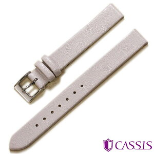 vxg 7mm 8mm 9mm 10mm 11mm 12mm CASSIS JVX gg J[t v {v v xg ւxg fB[X V[g D1005H19