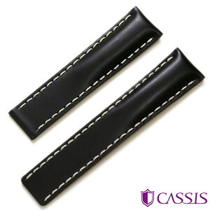 uCgO  DobN Ή JVX J[t v {v vxg v xg ւxg TYPE BRE-D UBBRE001 20mm 22mm 