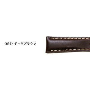 uCgO  DobN Ή JVX J[t v {v vxg v xg ւxg TYPE BRE-D UBBRE001 20mm 22mm 