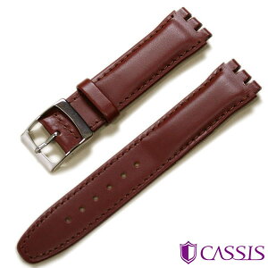 SWACH XEHb` Ή J[t v {v vxg CASSIS JVX ` voh Xgbv  TYPE SWT X1118840 17mm 19mm