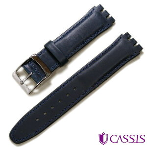 SWACH XEHb` Ή J[t v {v vxg CASSIS JVX ` voh Xgbv  TYPE SWT X1118840 17mm 19mm