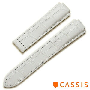 Cartier JeBG BARON ou[ Ή ^ vxg ʌ^ v U[ voh CASSIS JVX U1024238  ^Cvo 14mm 18mm 20mm 