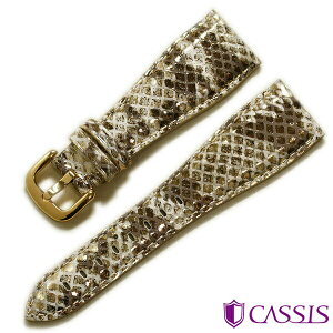�K�K�~���m �}�k�A�[�� TYPE GGM 48mm �^���� ���v�x���g �J�V�X ���v�o���h ���� U1003329 D1003329 20mm 24mm ��������