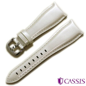 KK~m }kA[ TYPE GGM 48mm ^ vxg JVX voh  U1003329 D1003329 20mm 24mm 