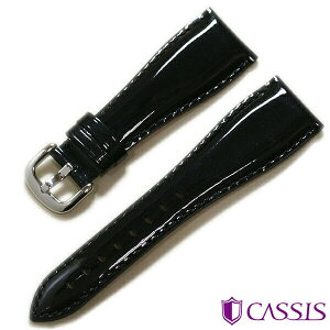 KK~m }kA[ TYPE GGM 48mm ^ vxg JVX voh  U1003329 D1003329 20mm 24mm 