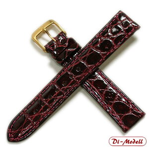 vxg 18mm 19mm 20mm 22mm CASSIS JVX nCfnC jv {v v xg ւxg U1097052 