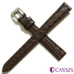 vxg 8mm 10mm 12mm 13mm 14mm 15mm 16mm 18mm 20mm CASSIS JVX RionMat I}bg AQ[^ jv {v v xg ւxg D0000A68