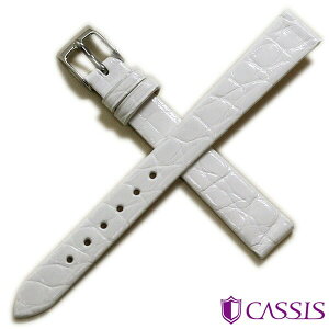 vxg 8mm 9mm 10mm 11mm 12mm 13mm 14mm 15mm 16mm CASSIS JVX I VCj[ AQ[^ jv {v V[g voh ւxg D0000B68