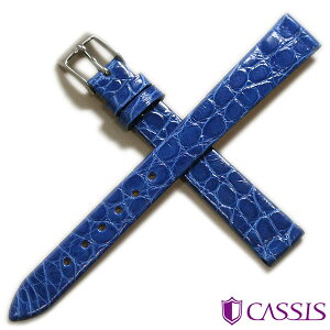 vxg 8mm 9mm 10mm 11mm 12mm 13mm 14mm 15mm 16mm CASSIS JVX I VCj[ AQ[^ jv {v V[g voh ւxg D0000B68