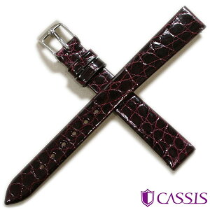 vxg 8mm 9mm 10mm 11mm 12mm 13mm 14mm 15mm 16mm CASSIS JVX I VCj[ AQ[^ jv {v V[g voh ւxg D0000B68