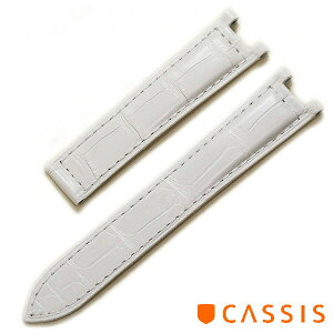 Cartier PASHA JeBG pV Ή AQ[^ jv vxg ^ {v voh  CASSIS JVX X0038339 18mm 20mm