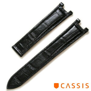 Cartier PASHA JeBG pV Ή AQ[^ jv vxg ^ {v voh  CASSIS JVX X0038339 18mm 20mm