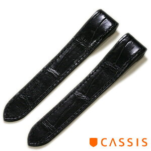 Cartier JeBG SANTOS TgX100 Ή }bgAQ[^ jv vxg voh ubN CASSIS JVX TYPE STS X2007339  rv 