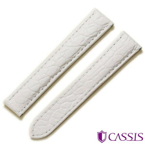 Cartier JeBG TANK ^N Ή AQ[^[ jv ۔ vxg voh CASSIS JVX  X2001A68 12mm 14m 15mm 16mm 17mm 