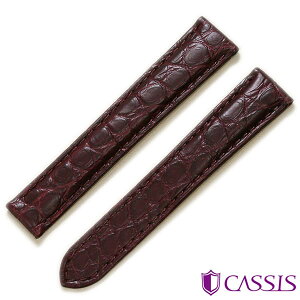 Cartier JeBG TANK ^N Ή AQ[^[ jv ۔ vxg voh CASSIS JVX  X2001A68 12mm 14m 15mm 16mm 17mm 