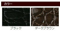 カラー一覧