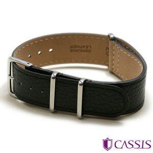 NATOxg 18mm 20mm 22mm CASSIS JVX NATO U[ {v vxg ւxg 189601S