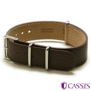 vxg 18mm 20mm 22mm CASSIS JVX NATO U[ {v v xg ւxg 189601S