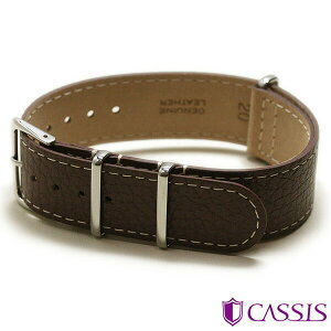 NATOxg 18mm 20mm 22mm CASSIS JVX NATO U[ {v vxg ւxg 189601S