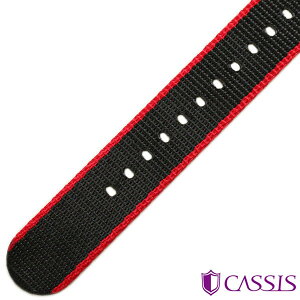 vxg 20mm 22mm CASSIS JVX NATO LX iC v xg ւxg X1126CS1