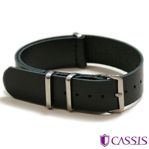 NATOxg 18mm 20mm 22mm CASSIS JVX NATO ICU[ J[t v {v vxg ւxg 189602S