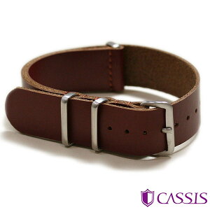 JVX NATO ICU[ J[t v {v vxg v xg ւxg 18mm 20mm 22mm 189602S