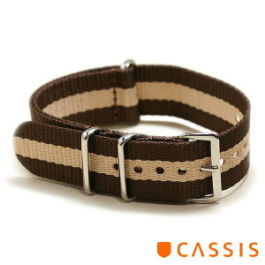 vxg 18mm 20mm 22mm CASSIS JVX NATO iC v xg ւxg AEghA 141601T