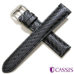 CASSIS JVX BANGLI o vxg v xg voh J[{ U0000A69 18mm 20mm 22mm 