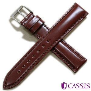 vxg 18mm 20mm 22mm 24mm CASSIS JVX R[ho CORDVAN v xg voh nv U1013115 