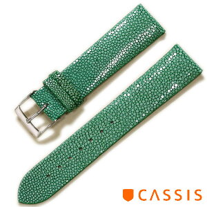 vxg 18mm 20mm 22mm CASSIS JVX K[V V[ GCv h v xg ւxg JE`bN o[ ubN uE u[ O[ bh 