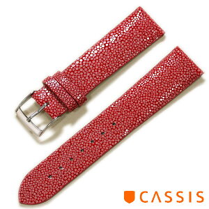 vxg 18mm 20mm 22mm CASSIS JVX K[V V[ GCv h v xg ւxg JE`bN o[ ubN uE u[ O[ bh 