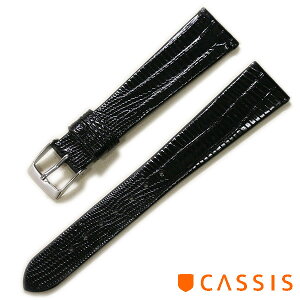 vxg 8mm 9mm 10mm 11mm 12mm 13mm 14mm 15mm 16mm 17mm 18mm 19mm 20mm CASSIS JVX A[ eW[ gJQv {v v xg voh 