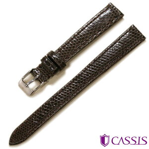 vxg 8mm 9mm 10mm 12mm 13mm 14mm 15mm CASSIS JVX A U[h gJQv {v v xg ւxg fB[X D1090372 