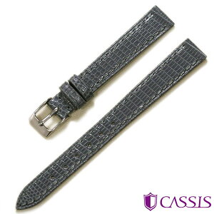 vxg 8mm 9mm 10mm 12mm 13mm 14mm 15mm CASSIS JVX A U[h gJQv {v v xg ւxg fB[X D1090372 