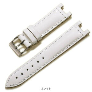 アーカー アクセサリーの人気商品 通販 価格比較 価格 Com