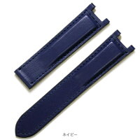 ネイビー