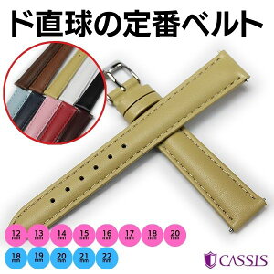 vxg 12mm 13mm 14mm 15mm 16mm 17mm 18mm 19mm 20mm 21mm 22mm CASSIS JVX REIMS X J[t v U[ {v D10257A1 U10257A1