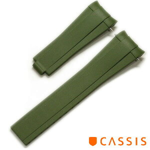 bNX Ή o[xg TYPE RLX RUBBER JVX vxg h v xg voh U6000001 K6000001 Tu}[i fCgWXg GNXv[[ GMT}X^[ 