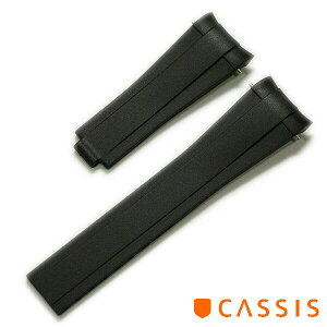 bNX Ή o[xg TYPE RLX RUBBER JVX vxg h v xg voh U6000001 K6000001 Tu}[i fCgWXg GNXv[[ GMT}X^[ 
