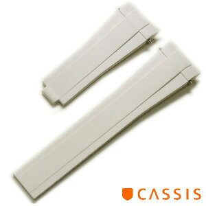 bNX Ή o[xg TYPE RLX RUBBER JVX vxg h v xg voh U6000001 K6000001 Tu}[i fCgWXg GNXv[[ GMT}X^[ 