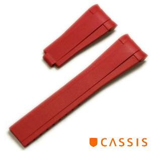 �����b�N�X �Ή� ���o�[�x���g TYPE RLX RUBBER �J�V�X ���v�x���g �h�� ���v �x���g ���v�o���h U6000001 K6000001 �T�u�}���[�i �f�C�g�W���X�g �G�N�X�v���[���[ GMT�}�X�^�[ ��������